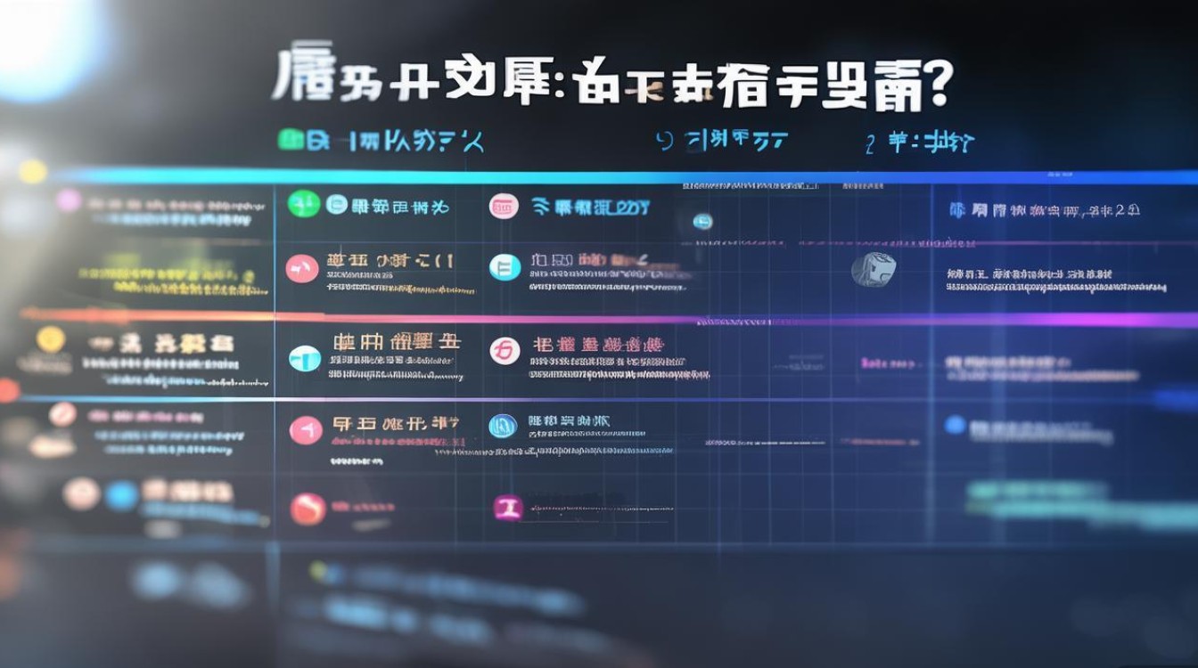 挂靠什么证最值钱?哪些证书挂靠收益最高? 挂靠什么证最值钱?哪些证书挂靠收益最高?