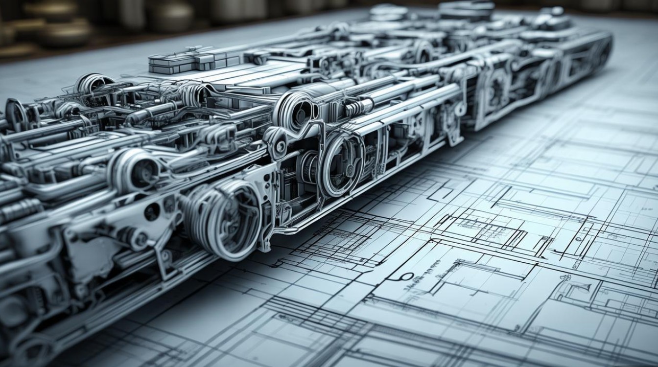 车辆工程属于工学类还是其他类别? 车辆工程属于工学类还是其他类别?