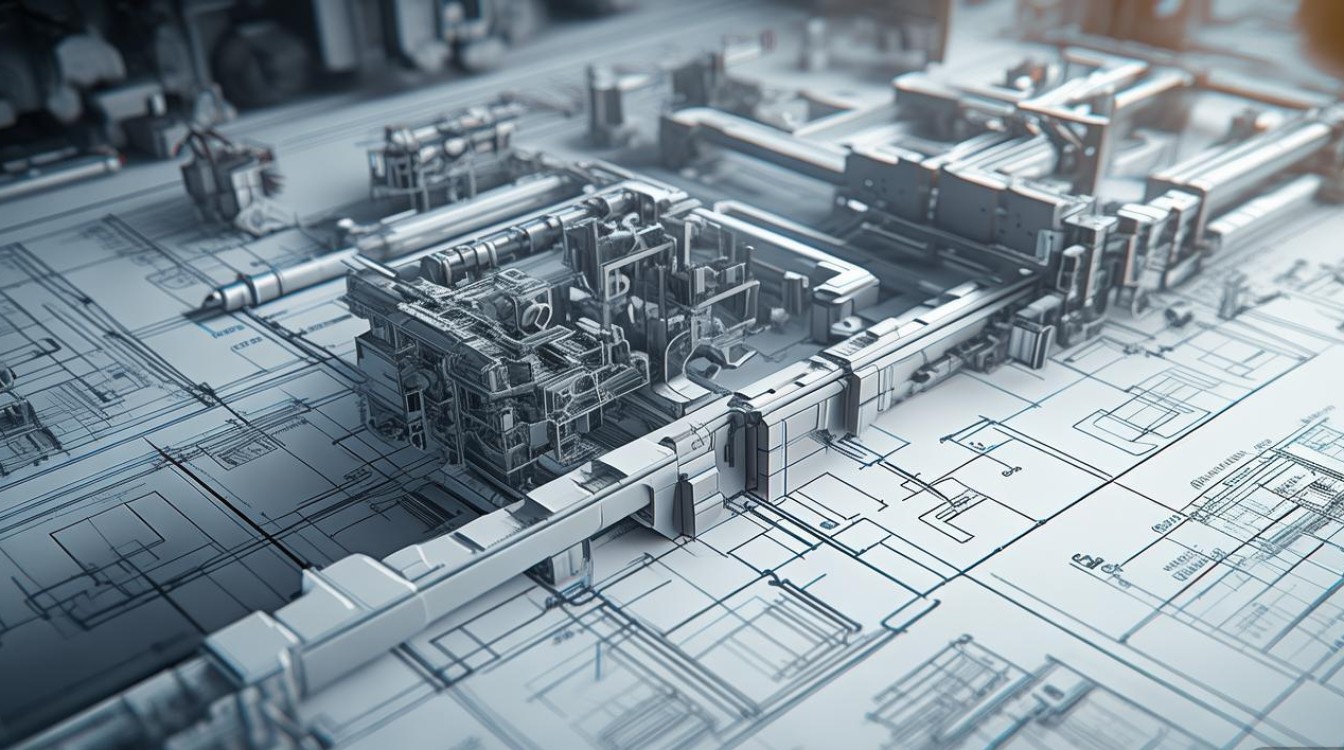 车辆工程属于工学类还是其他类别? 车辆工程属于工学类还是其他类别?