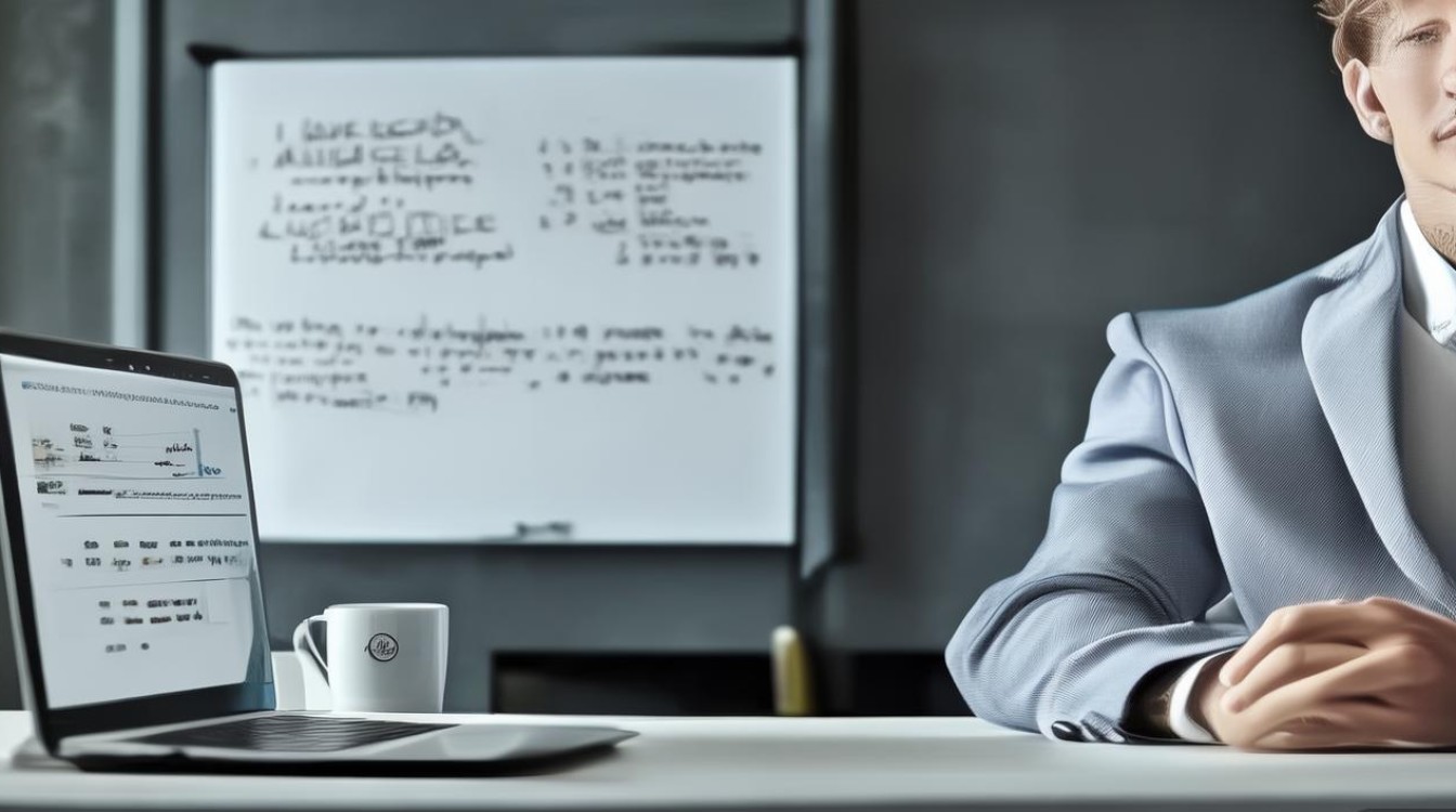 销售代表具体指什么工作? 销售代表具体指什么工作?