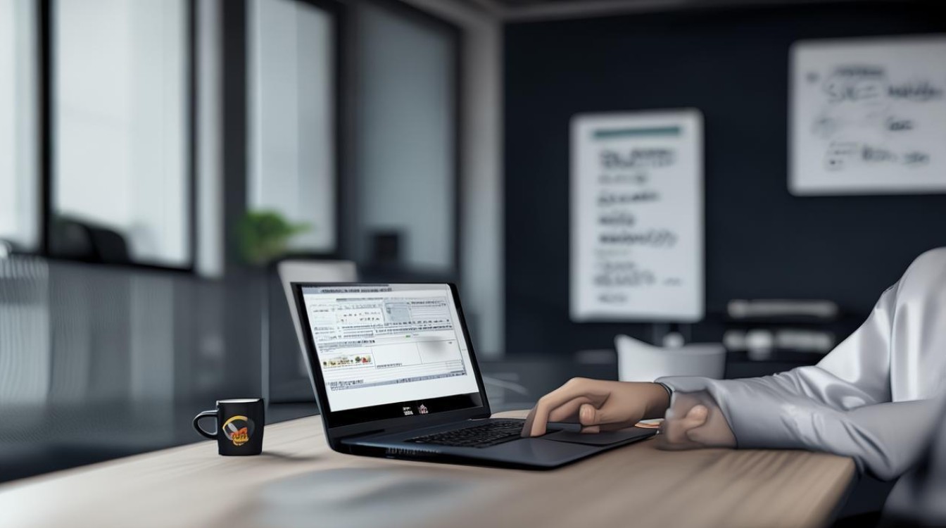 销售代表具体指什么工作? 销售代表具体指什么工作?