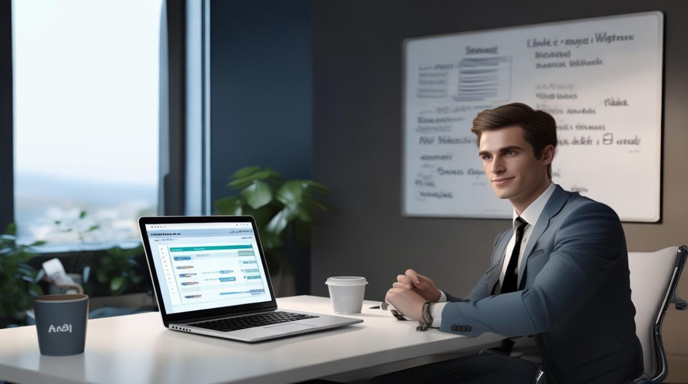 销售代表具体指什么工作? 销售代表具体指什么工作?