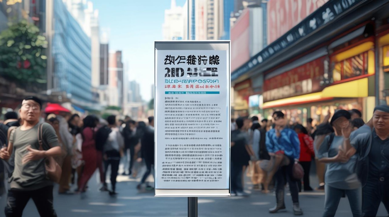 2018淮安招聘何时开始?有何具体要求?