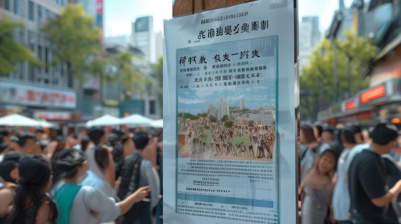 2018淮安招聘何时开始?有何具体要求?