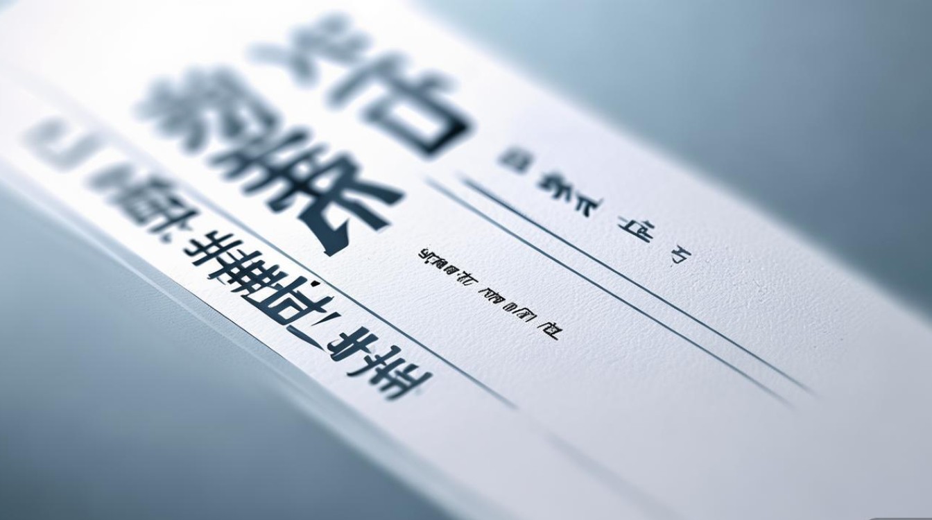 彭阳县公开招聘城镇什么岗位?