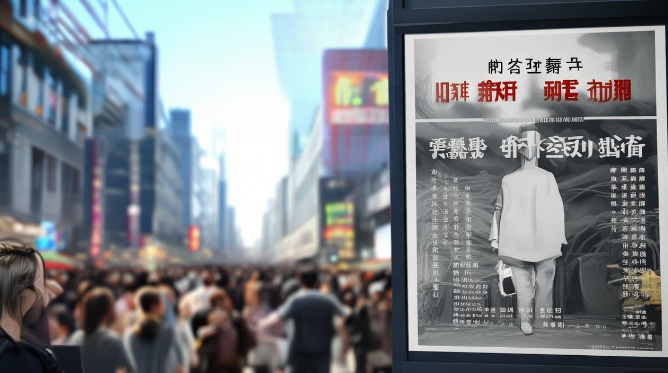 2018淮安招聘何时开始?有何具体要求?