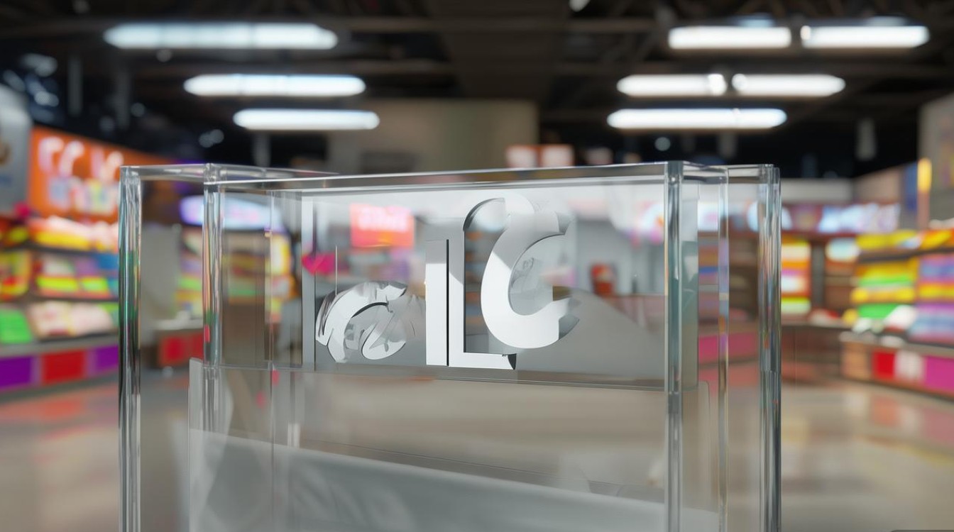 QVC是什么意思? QVC是什么意思?