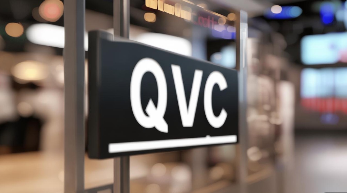 QVC是什么意思? QVC是什么意思?