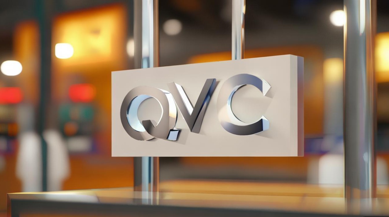 QVC是什么意思? QVC是什么意思?