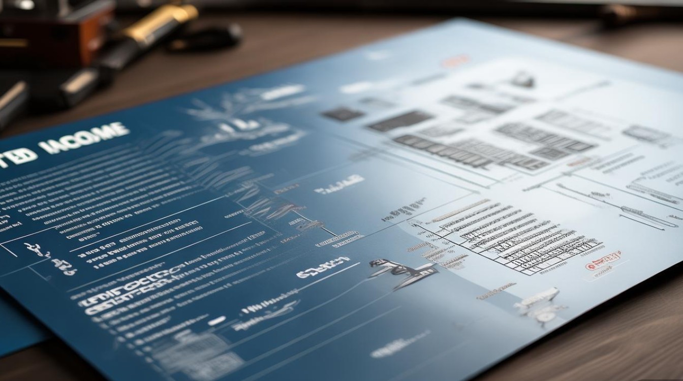 类固收是什么?与固收有何区别? 类固收是什么?与固收有何区别?