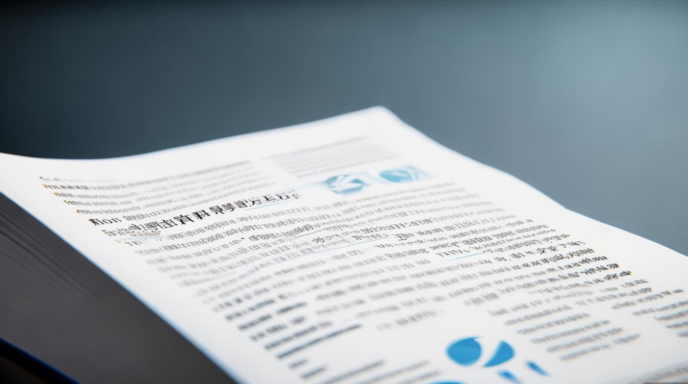 类固收是什么?与固收有何区别? 类固收是什么?与固收有何区别?