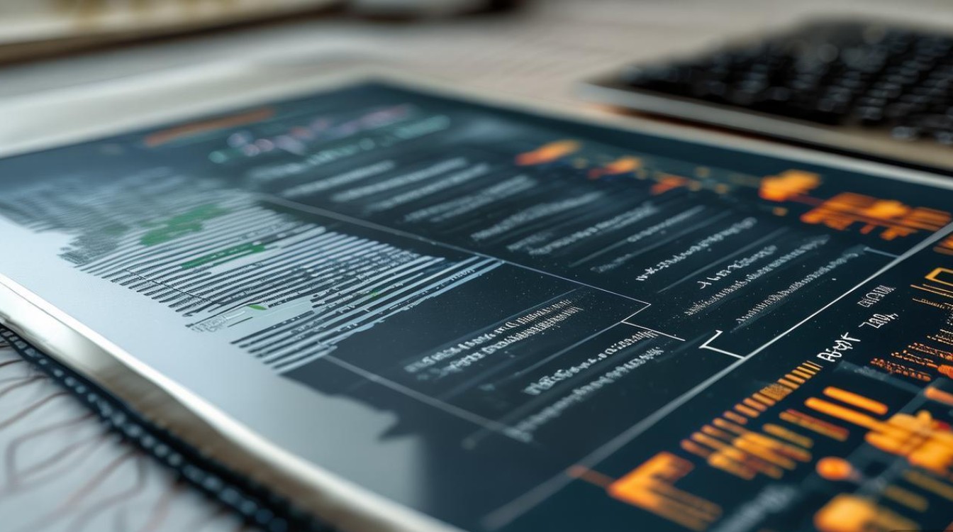 类固收是什么?与固收有何区别? 类固收是什么?与固收有何区别?