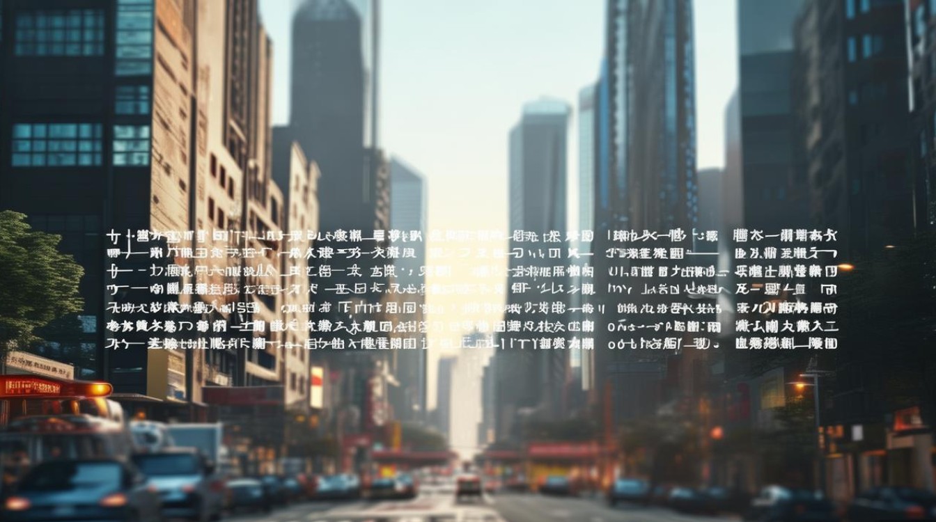 上海有哪些实力突出的集团公司? 上海有哪些实力突出的集团公司?