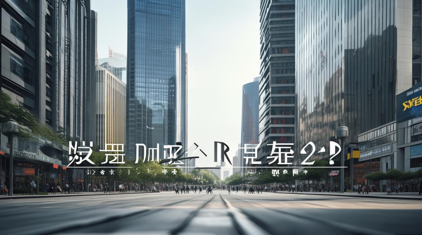 上海有哪些实力突出的集团公司? 上海有哪些实力突出的集团公司?