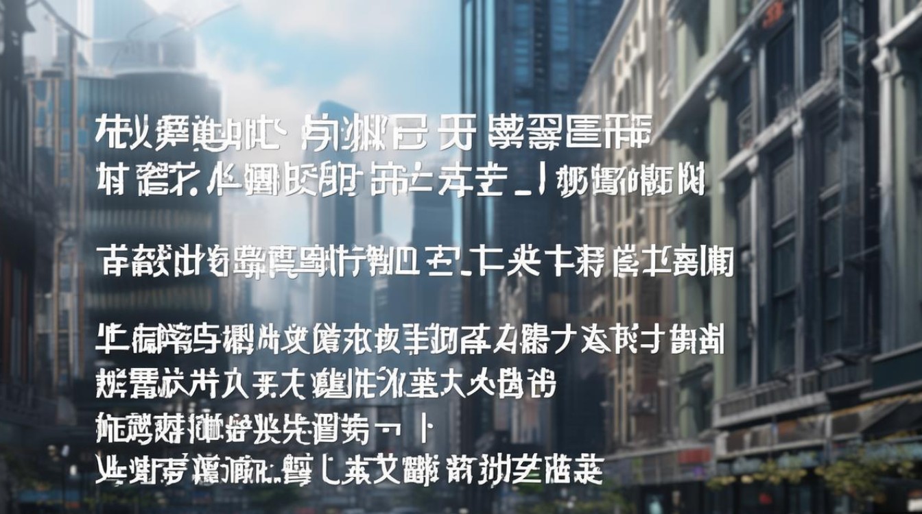 上海有哪些实力突出的集团公司? 上海有哪些实力突出的集团公司?