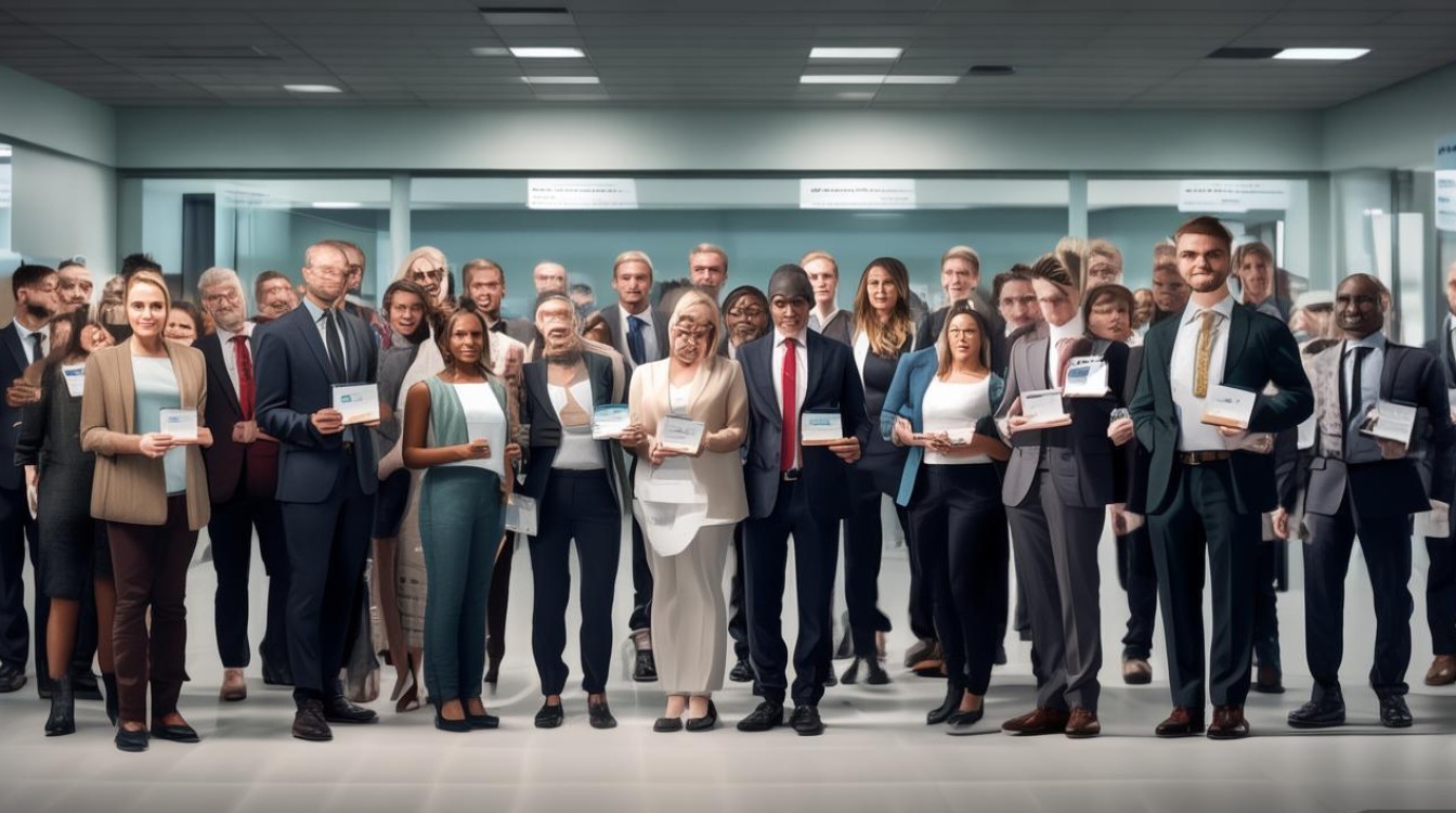 劳务派遣人员与正式员工有何区别? 劳务派遣人员与正式员工有何区别?