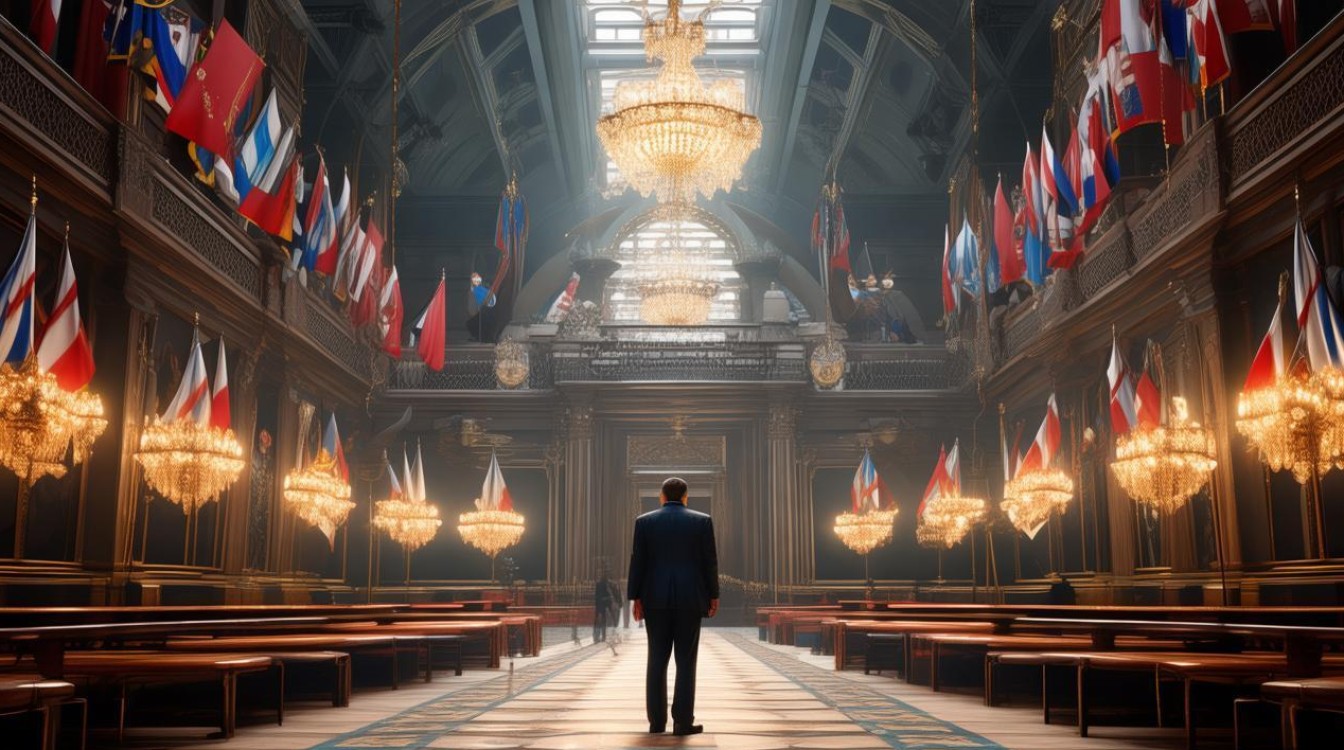 政治待遇具体指哪些权益? 政治待遇具体指哪些权益?