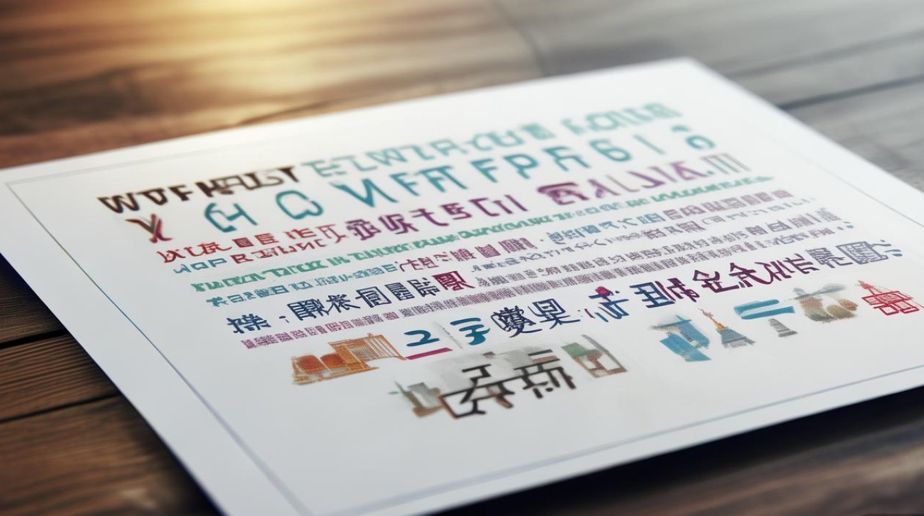 新乡市公开招聘考试何时开始报名?