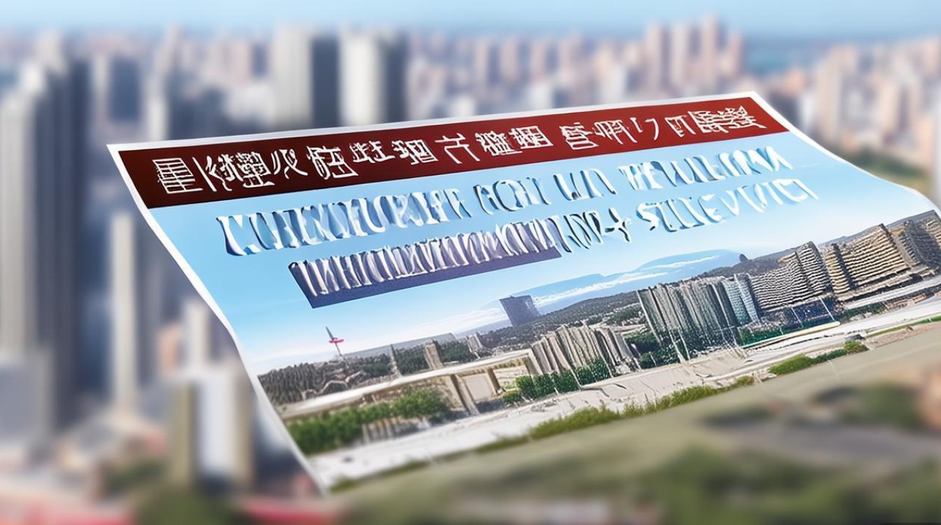 新乡市公开招聘考试何时开始报名?