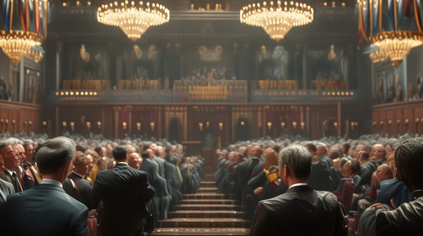 政治待遇具体指哪些权益? 政治待遇具体指哪些权益?