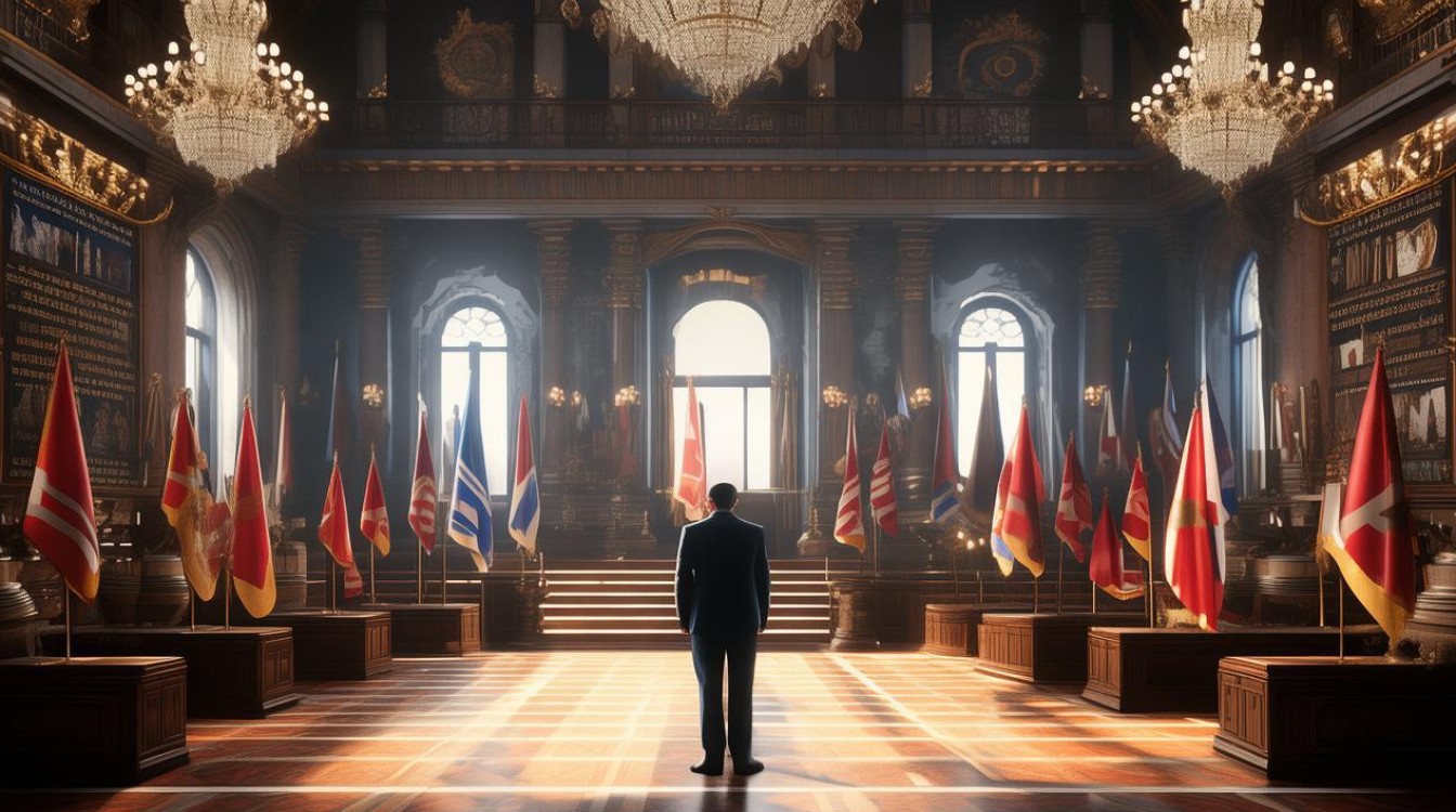 政治待遇具体指哪些权益? 政治待遇具体指哪些权益?