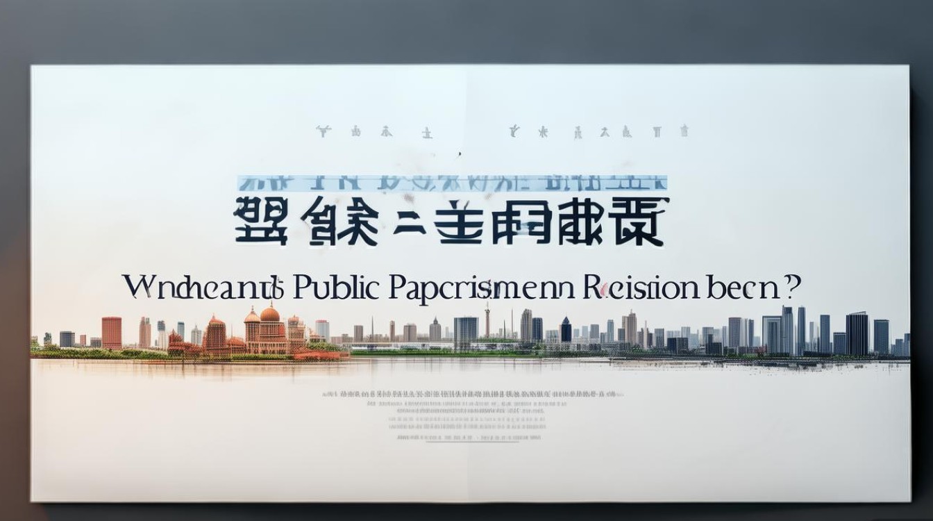 新乡市公开招聘考试何时开始报名?