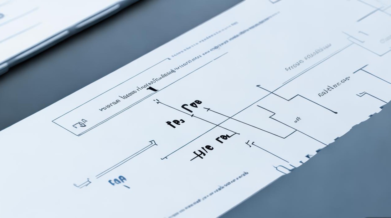 fa的核心功能是什么？