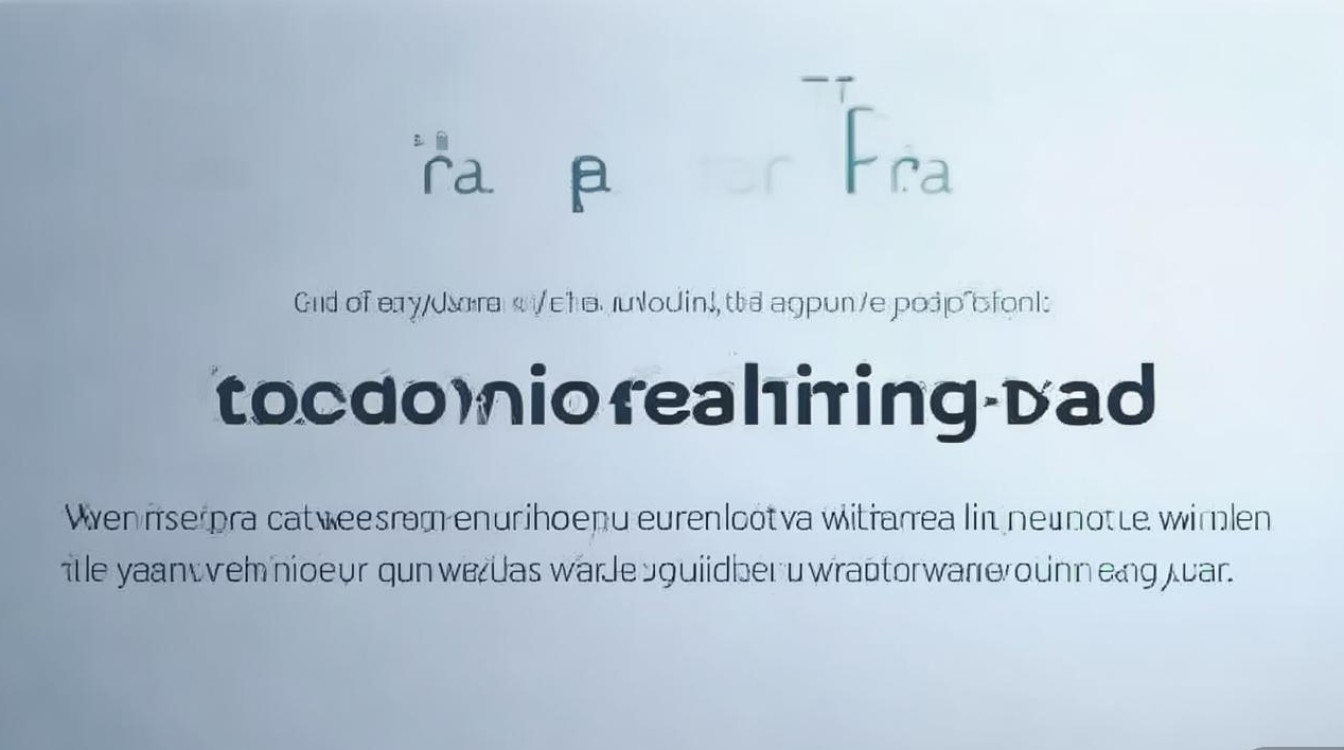 fa的核心功能是什么？