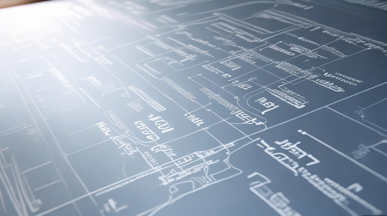 fa的核心功能是什么？