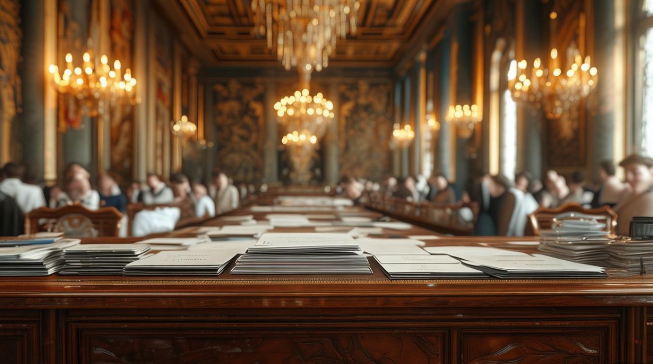 reception一词到底指什么? reception一词到底指什么?