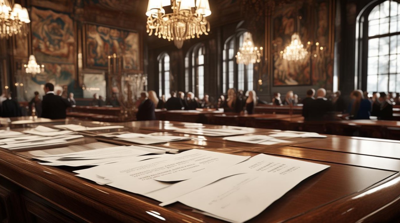 reception一词到底指什么? reception一词到底指什么?