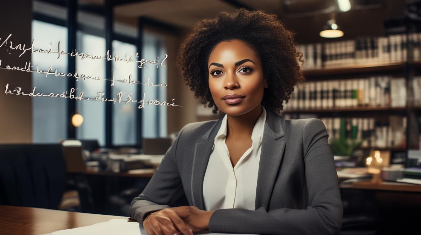 为何选择银行工作?职业优势何在? 为何选择银行工作?职业优势何在?