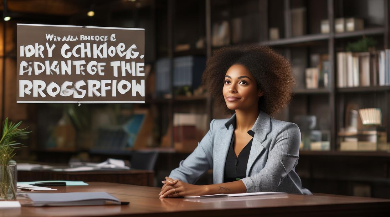 为何选择银行工作?职业优势何在? 为何选择银行工作?职业优势何在?