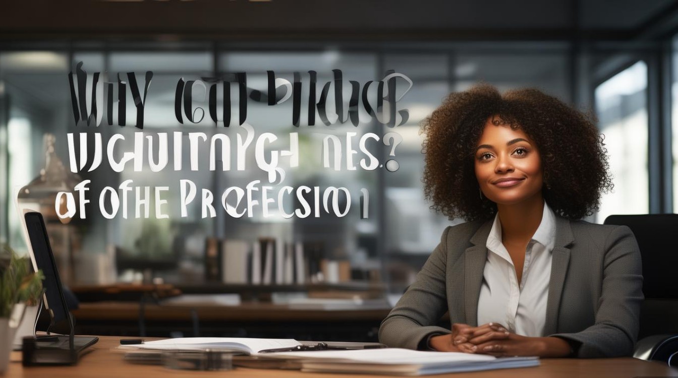 为何选择银行工作?职业优势何在? 为何选择银行工作?职业优势何在?