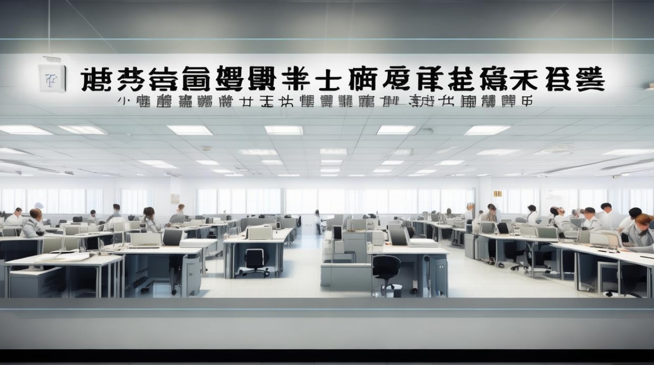 烟台公务员公开招聘，何时开始报名？