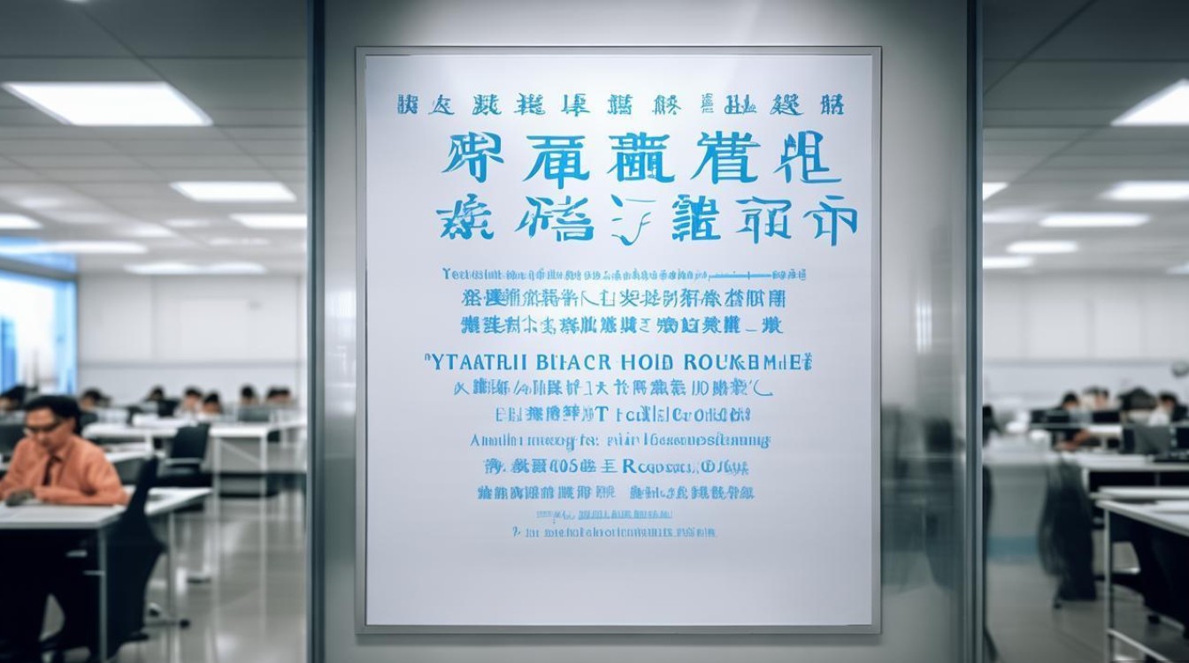 烟台公务员公开招聘，何时开始报名？