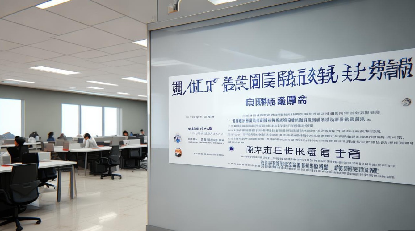 烟台公务员公开招聘，何时开始报名？