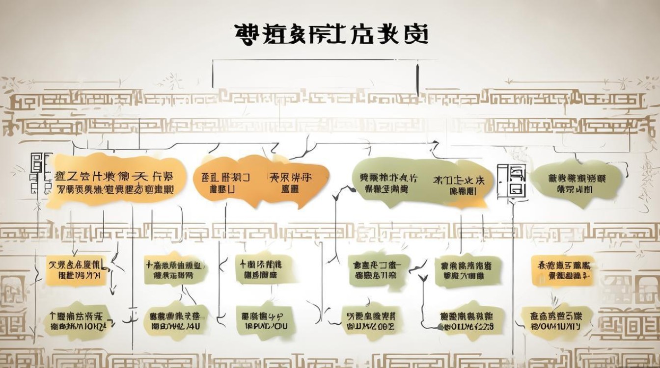 中国学制是什么?九年义务教育后如何分流? 中国学制是什么?九年义务教育后如何分流?