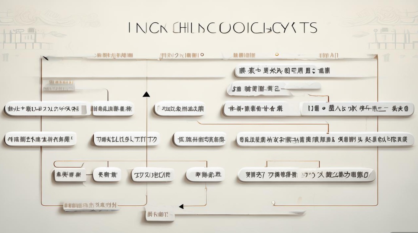 中国学制是什么?九年义务教育后如何分流? 中国学制是什么?九年义务教育后如何分流?