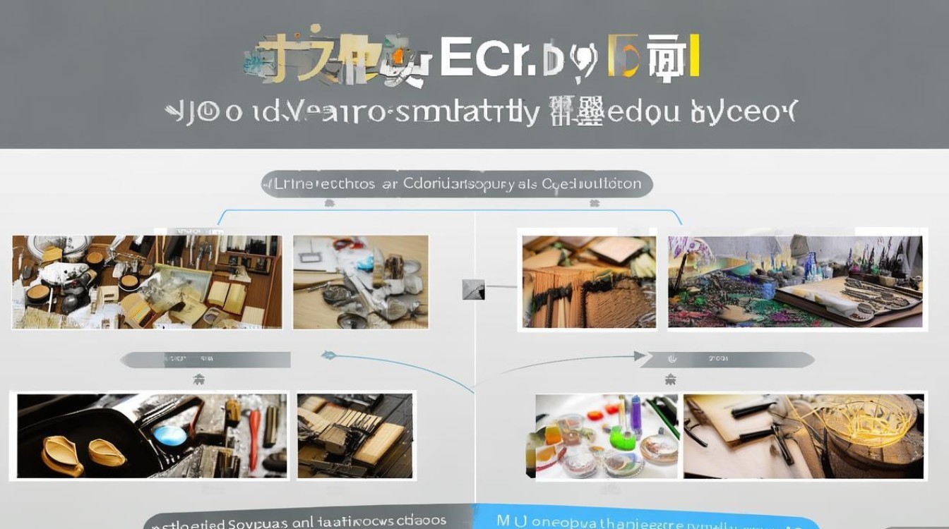 中国学制是什么?九年义务教育后如何分流? 中国学制是什么?九年义务教育后如何分流?