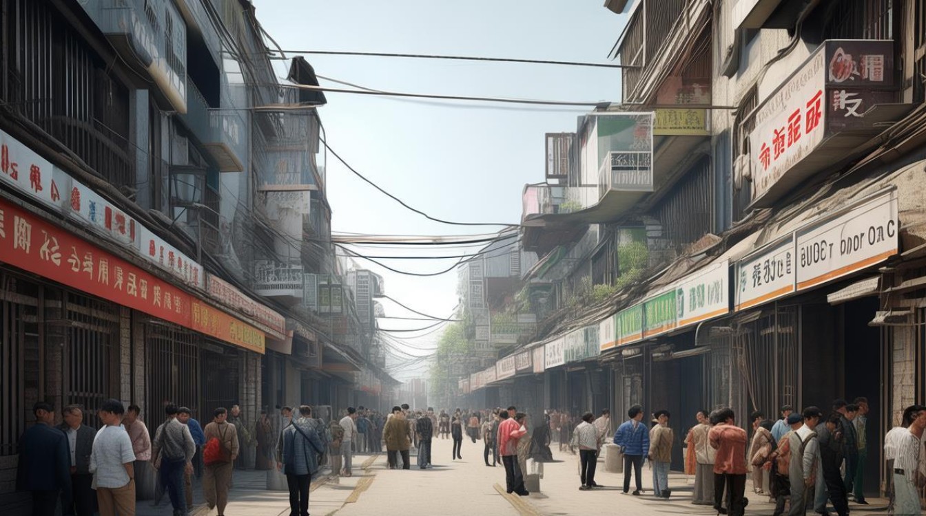 浙江哪些工厂在招人? 浙江哪些工厂在招人?