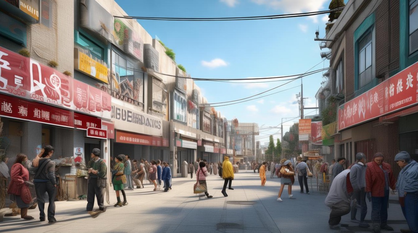 浙江哪些工厂在招人? 浙江哪些工厂在招人?