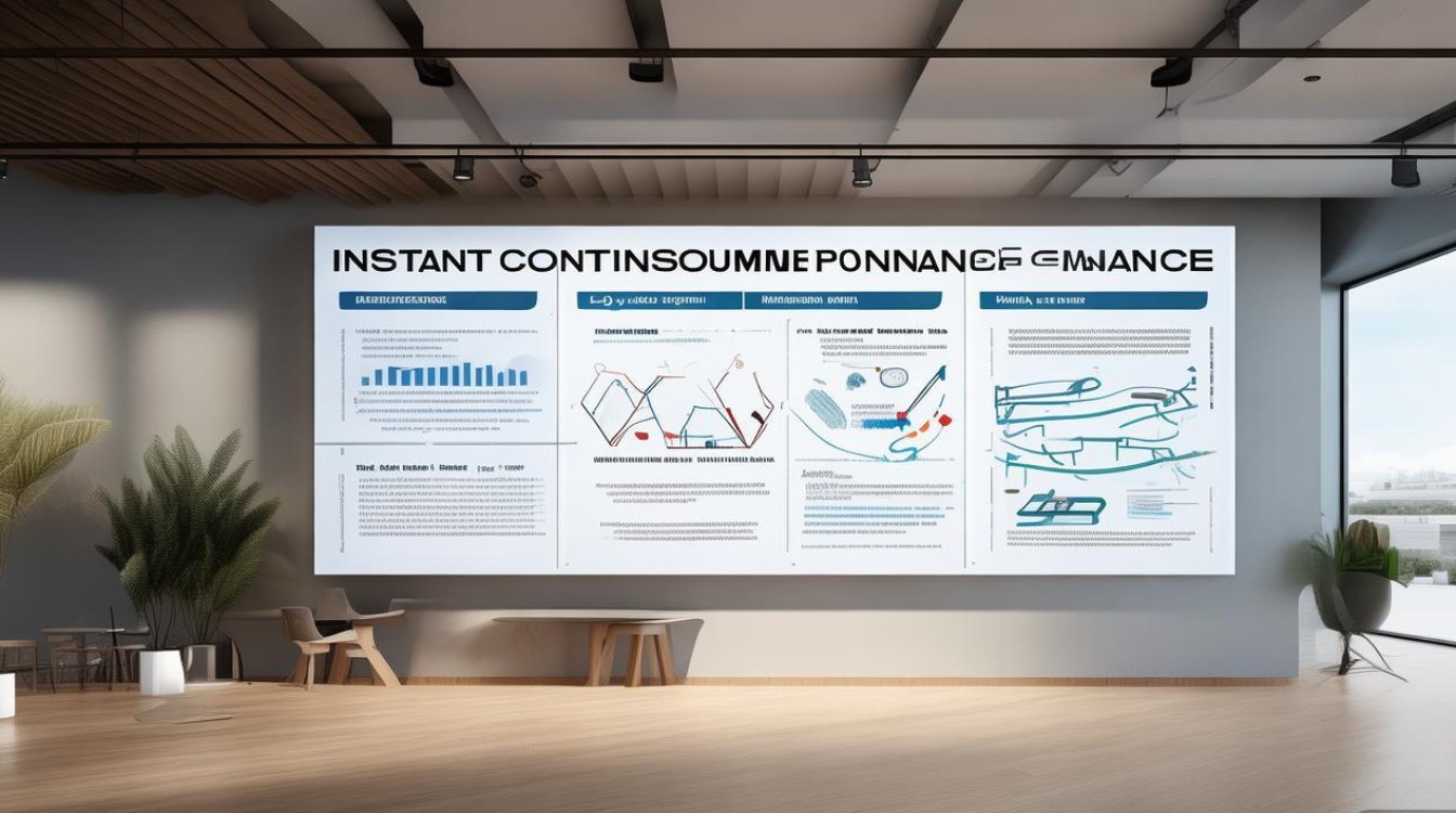 马上消费金融是什么？