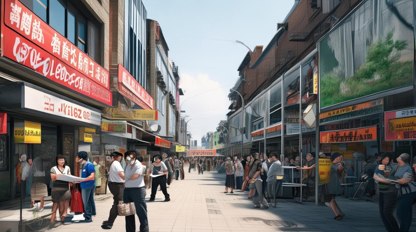 浙江哪些工厂在招人? 浙江哪些工厂在招人?