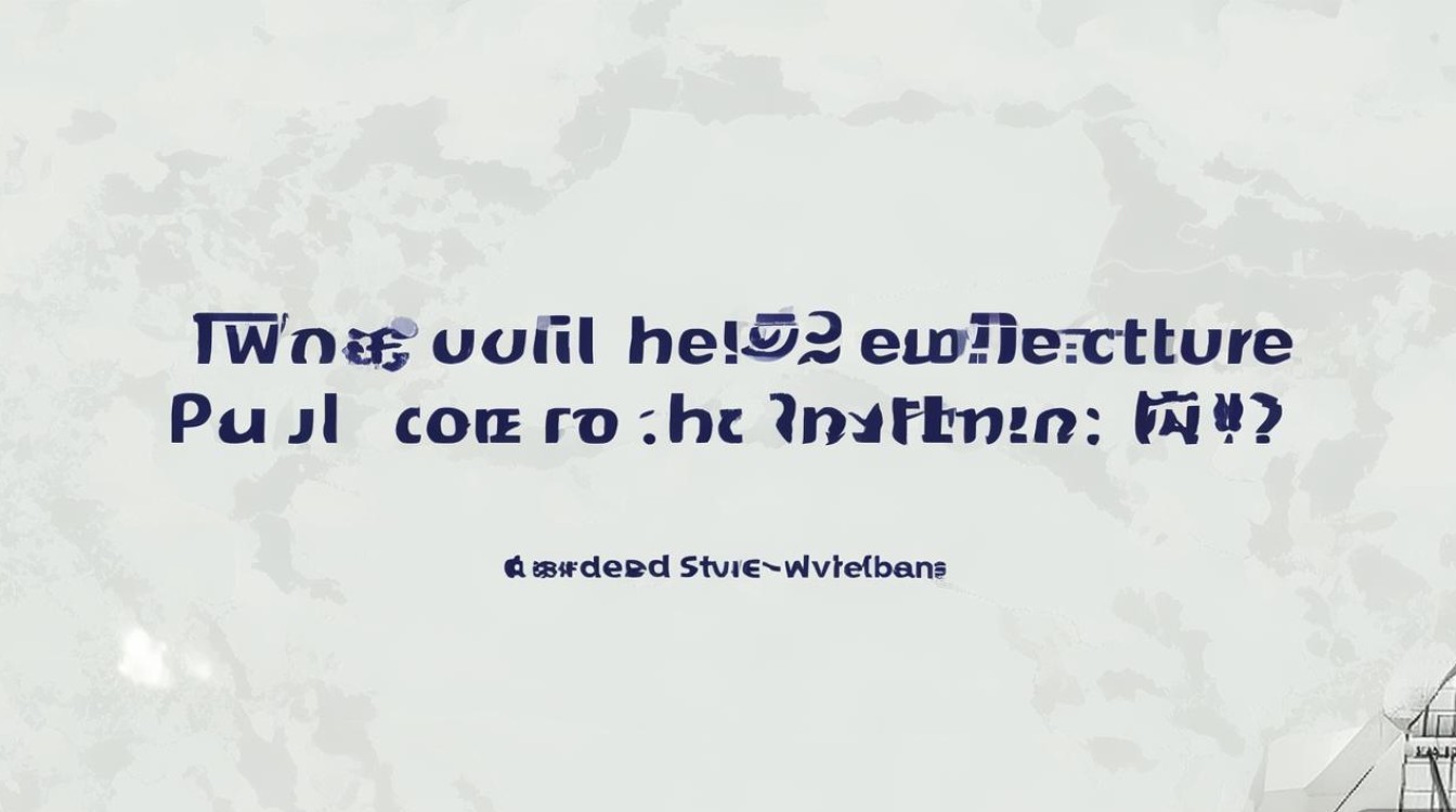 2018阿坝州公开招聘何时开始?
