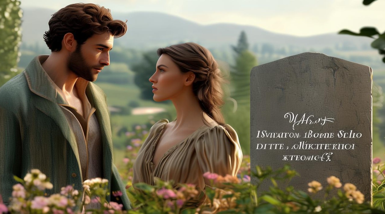 人际吸引究竟是什么？