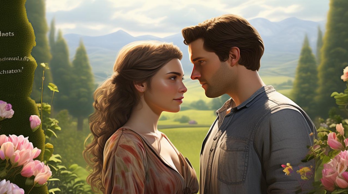 人际吸引究竟是什么？