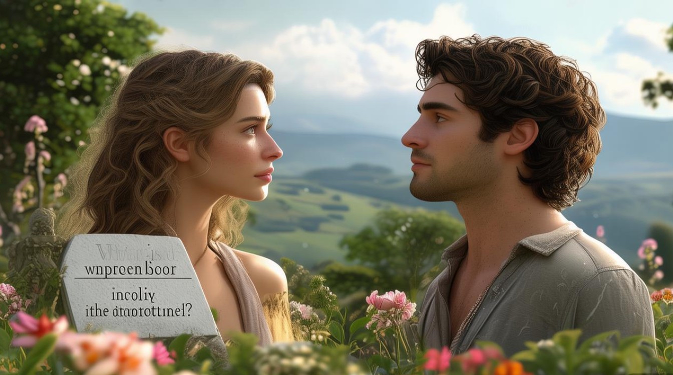 人际吸引究竟是什么？