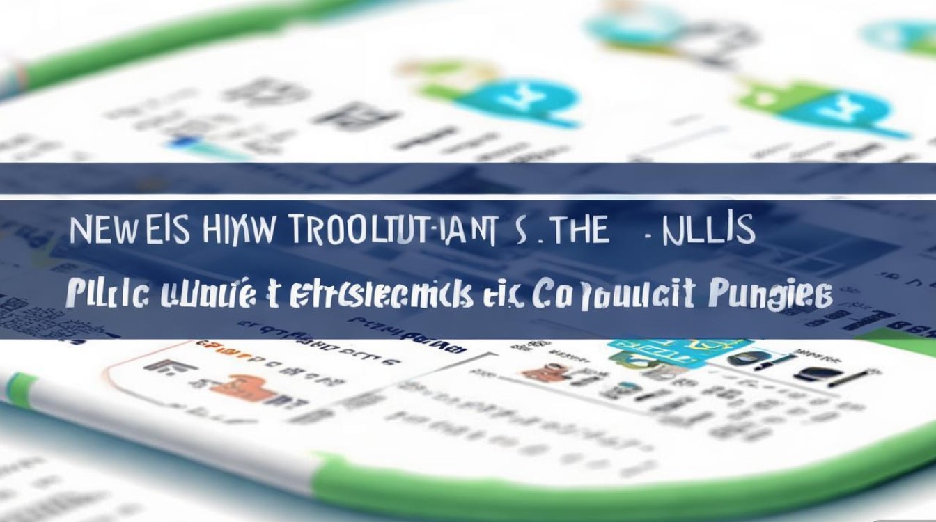 人社局公开招聘政策有哪些新变化？