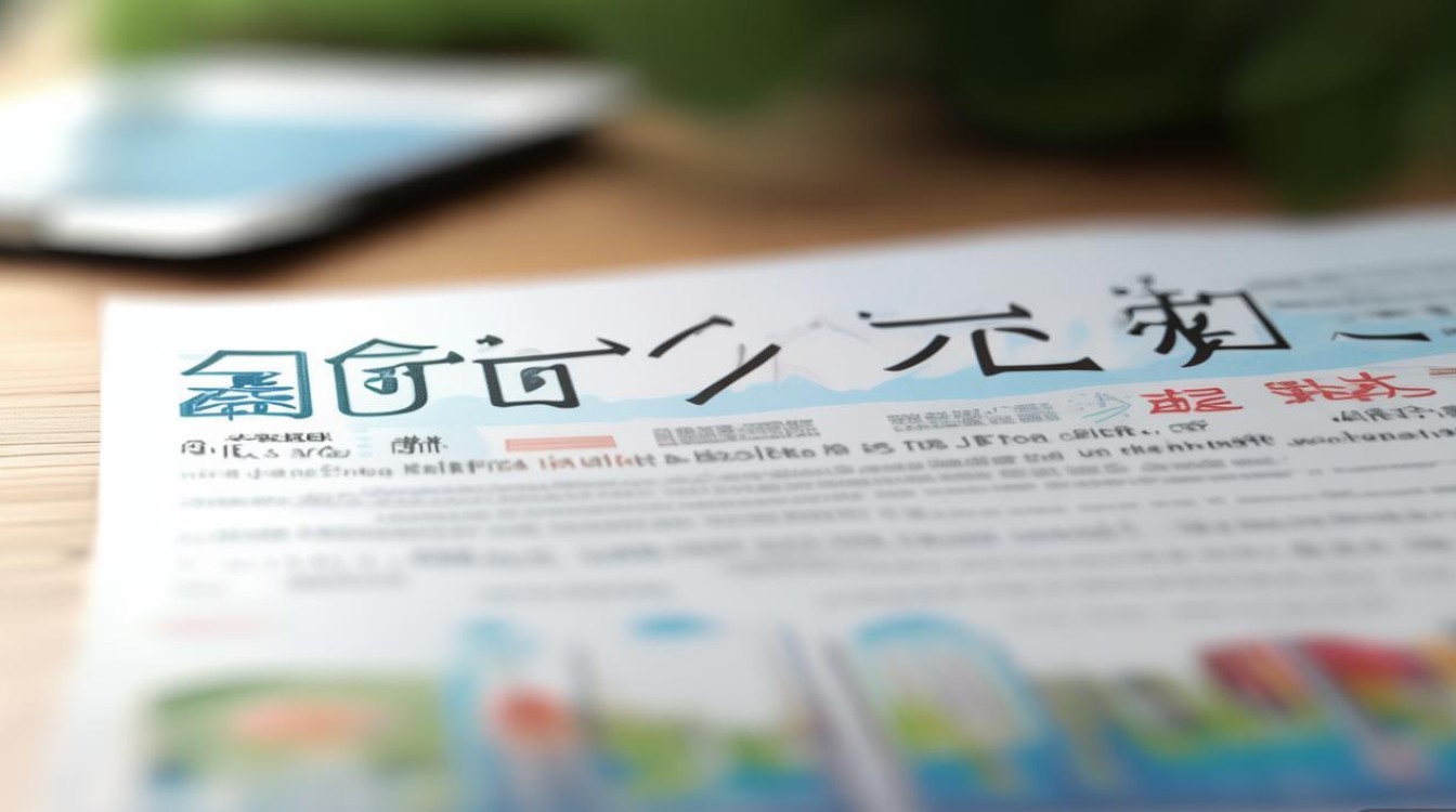 梅江区公开招聘教师何时开始报名?